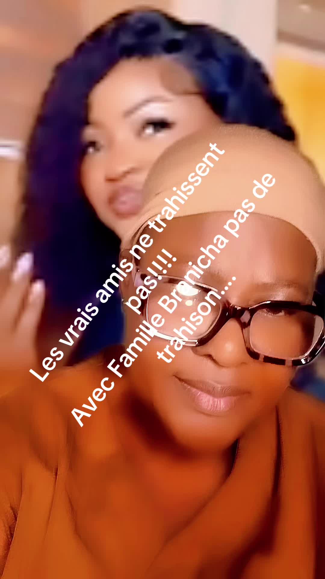 @Madré mia🇨🇩🇨🇬 mamu ndaya