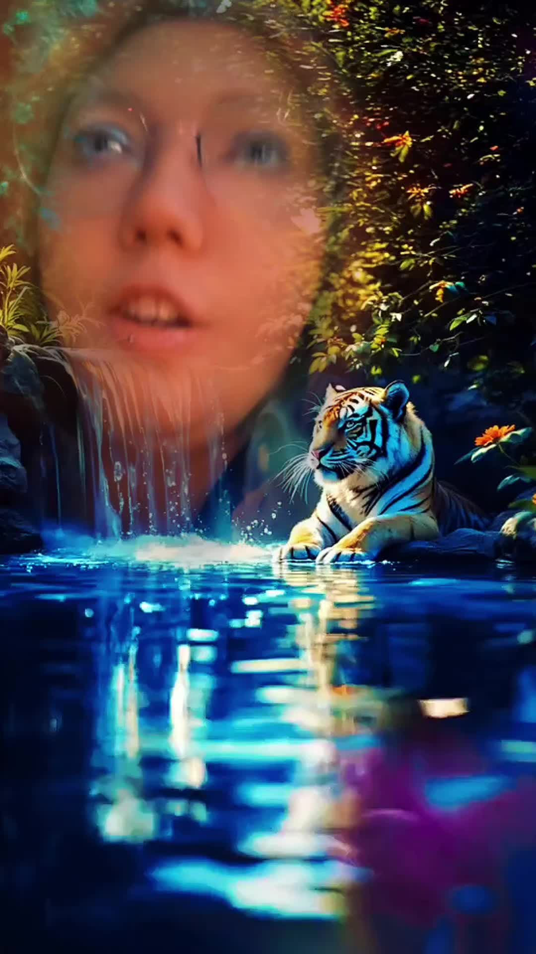 @Seine verrückte Maus 🥰87