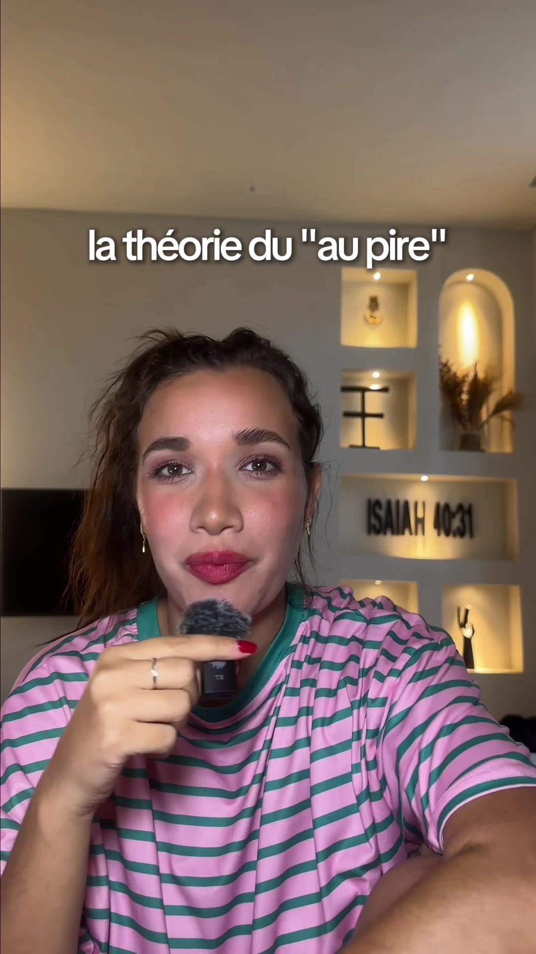 @Ines 👸🏽