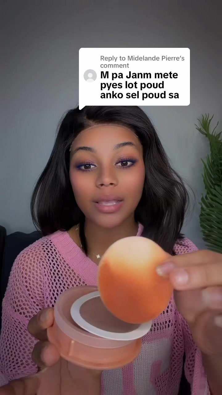@MyBestDora❤️♊️