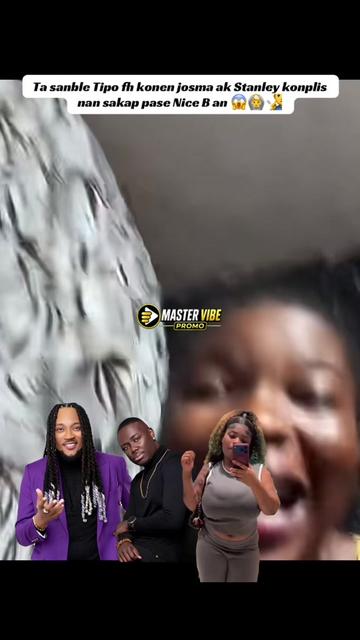 @Master_vibe_promo