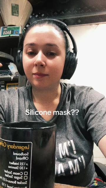 @Mikotheraccoon