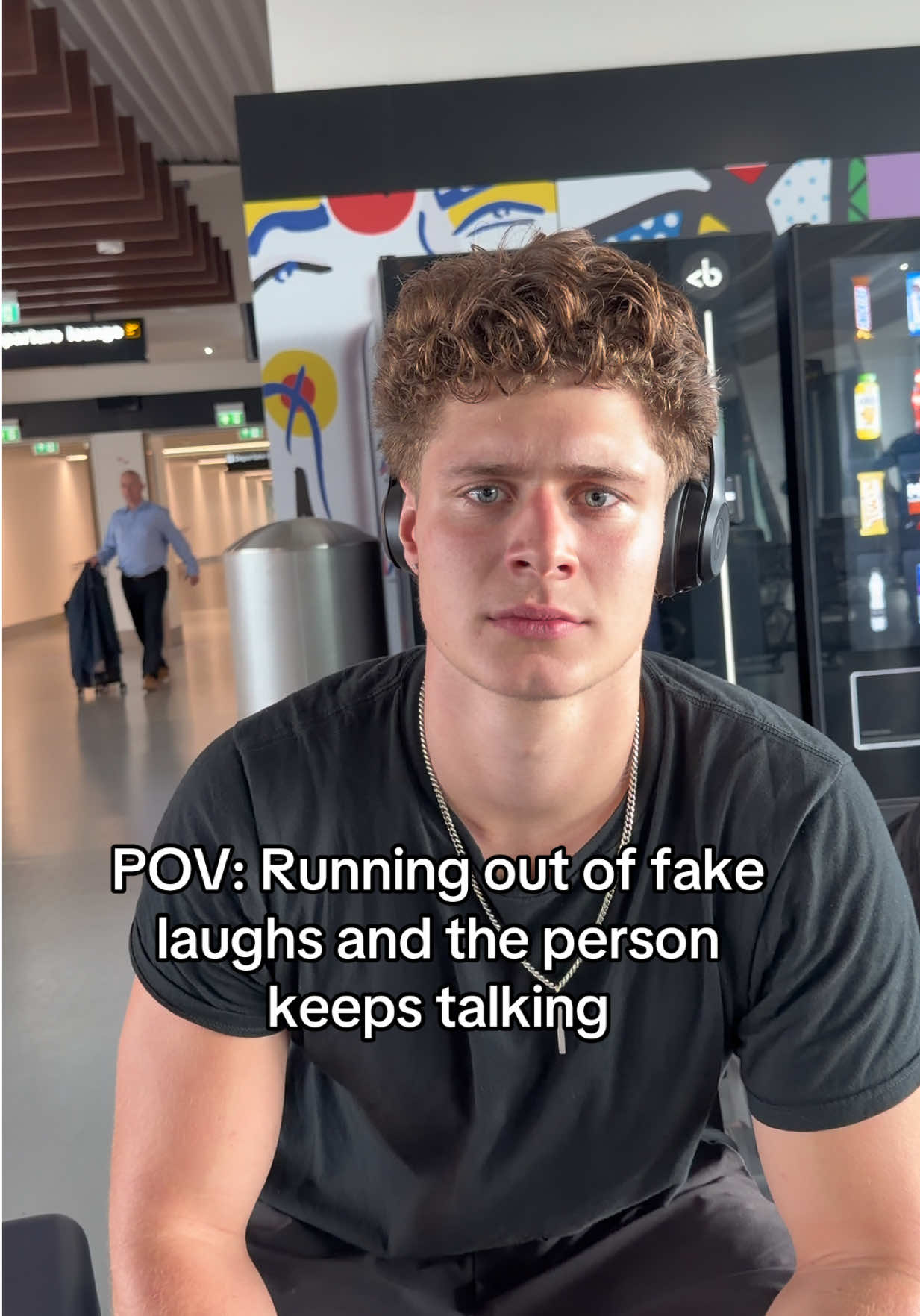 @ColeCake