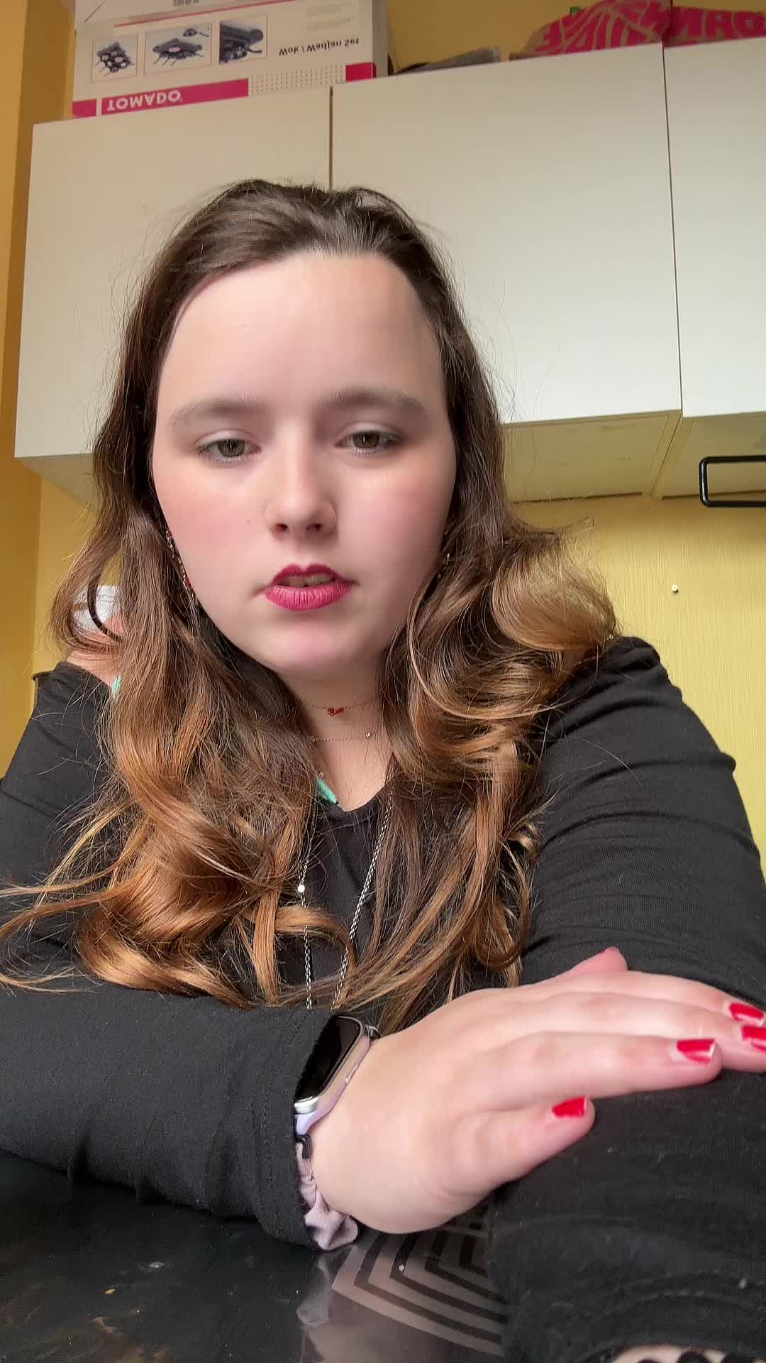 @julie.pierlot2