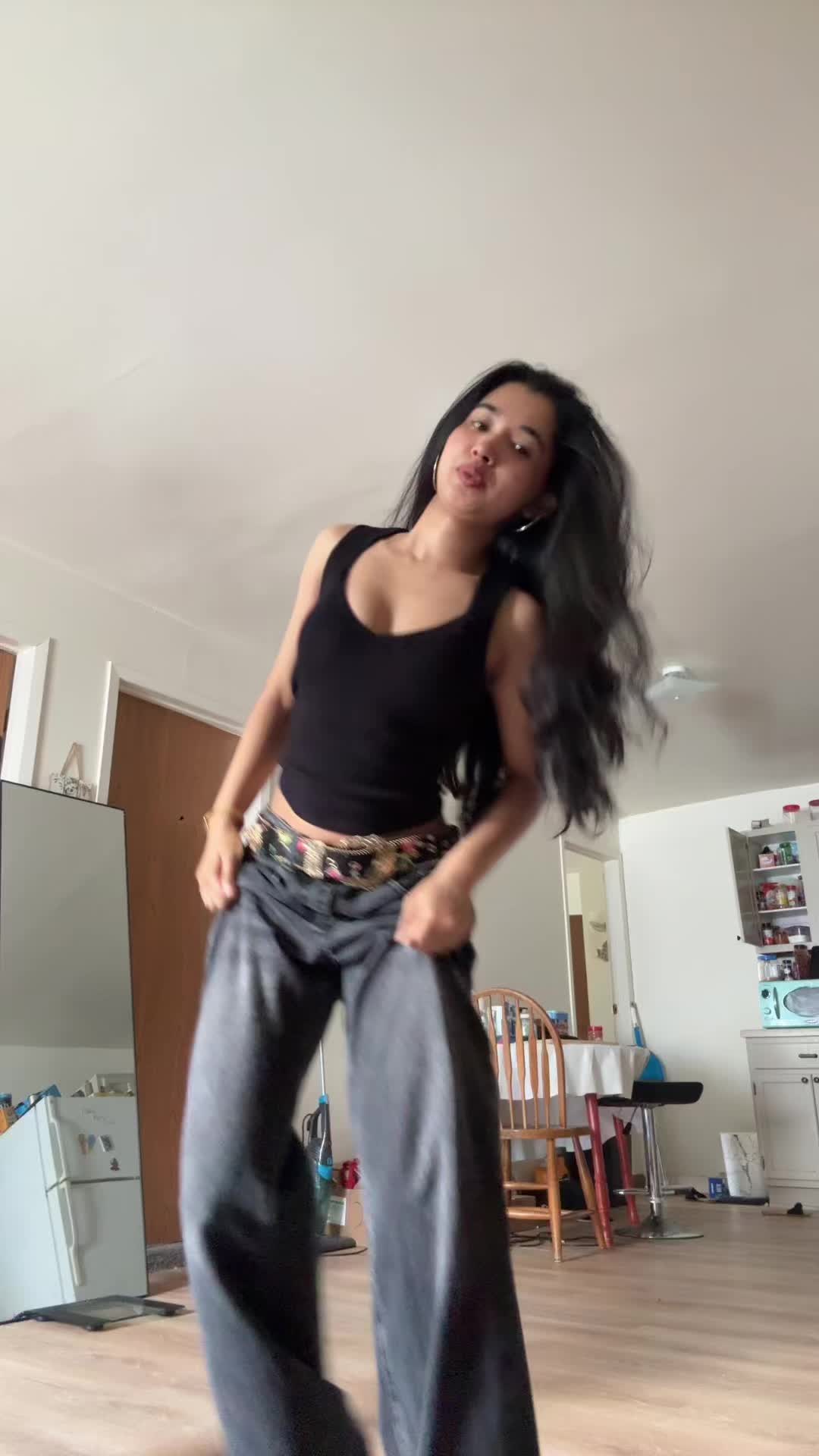 @Sujs