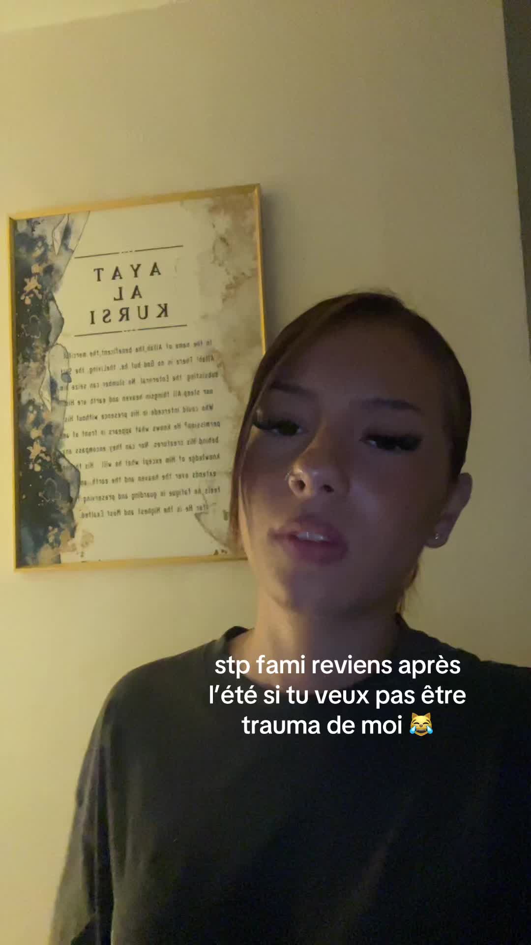 @coca.vanille