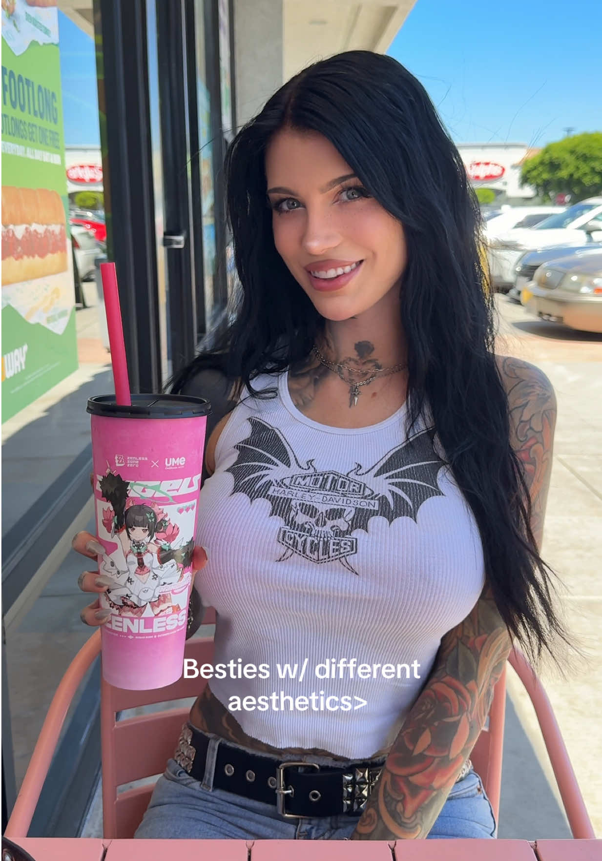 @chelseagabriellee