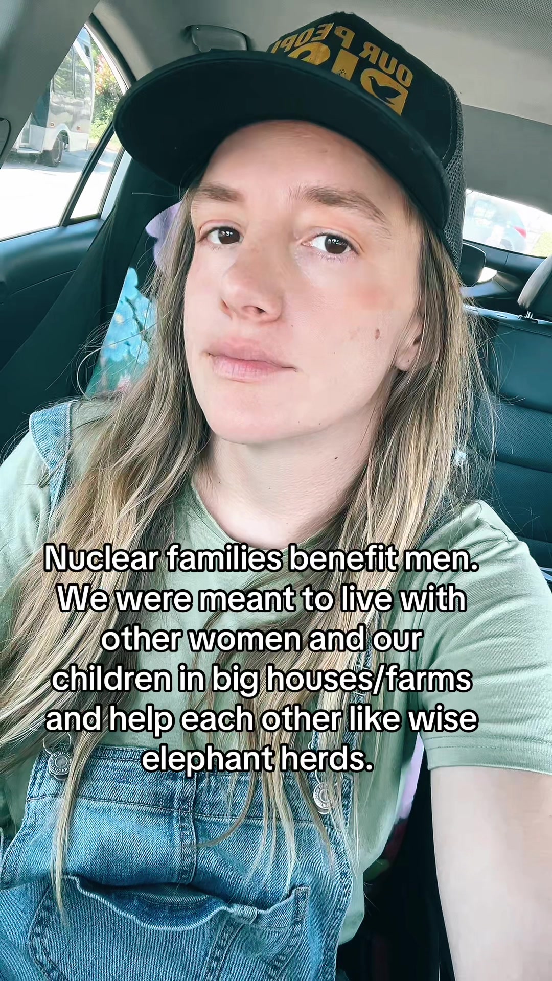 @Frankie