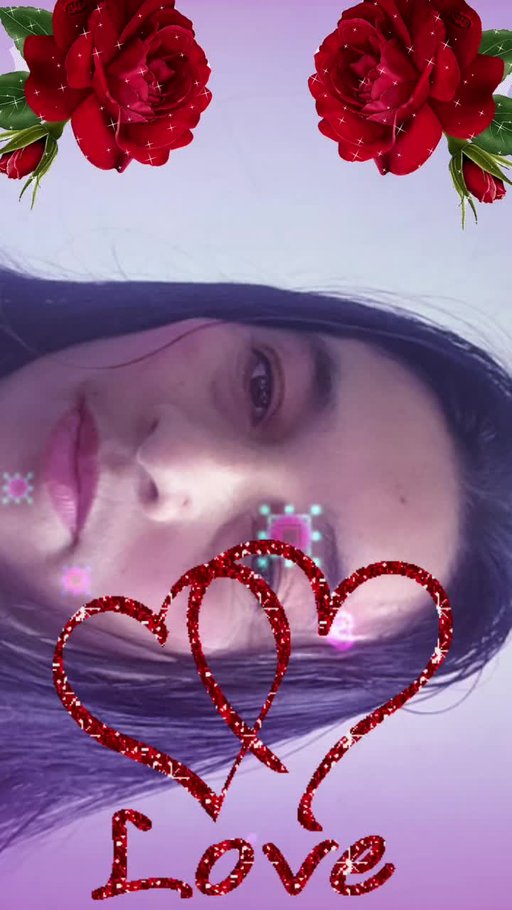 @tu chiquita visnay
