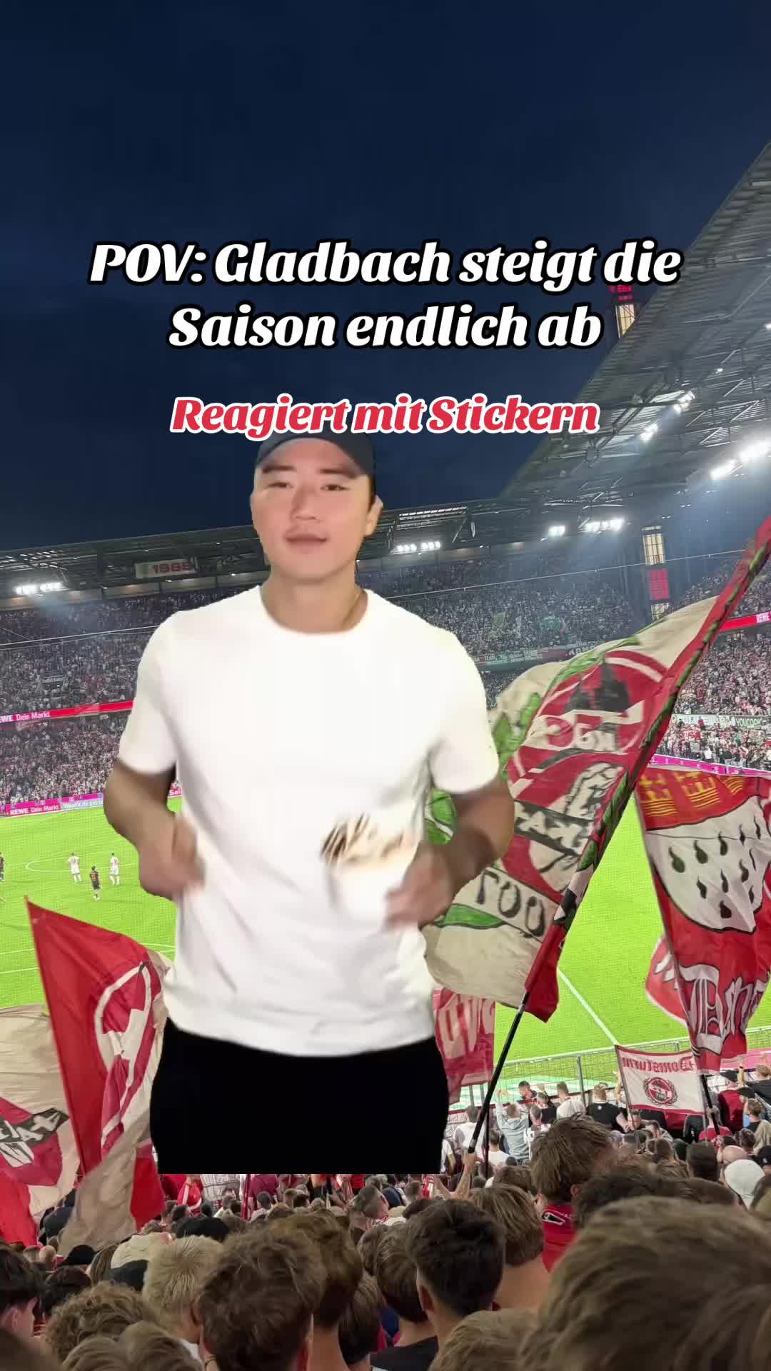 @cologne1948_