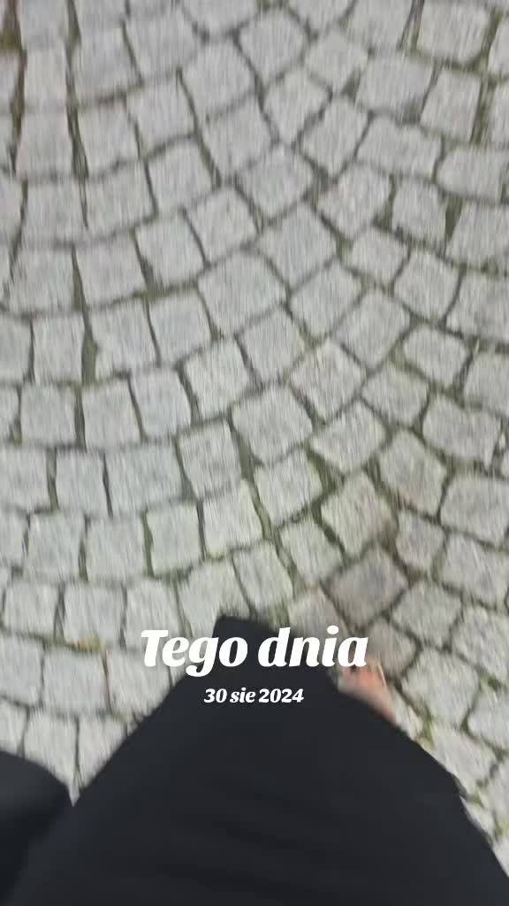 @Paula
