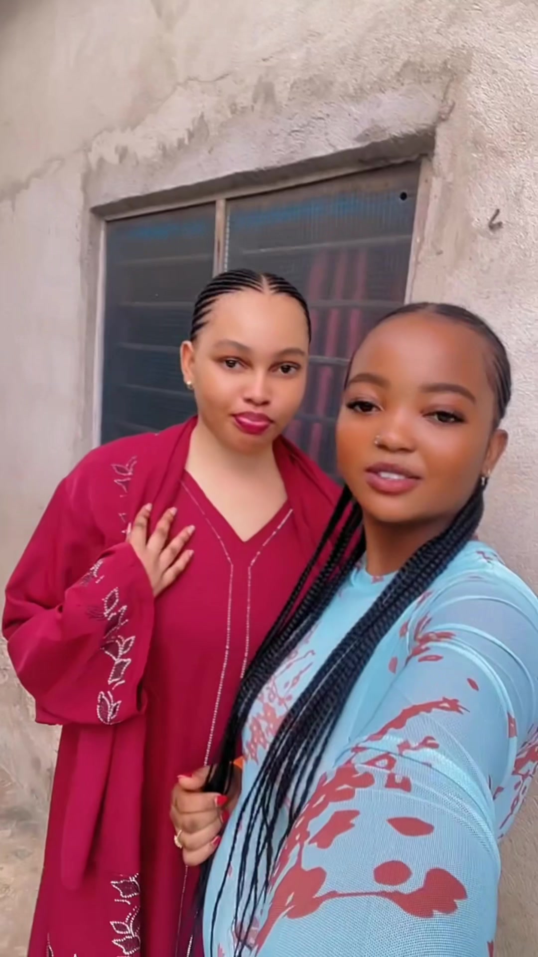 @iam__dijah💕🦋