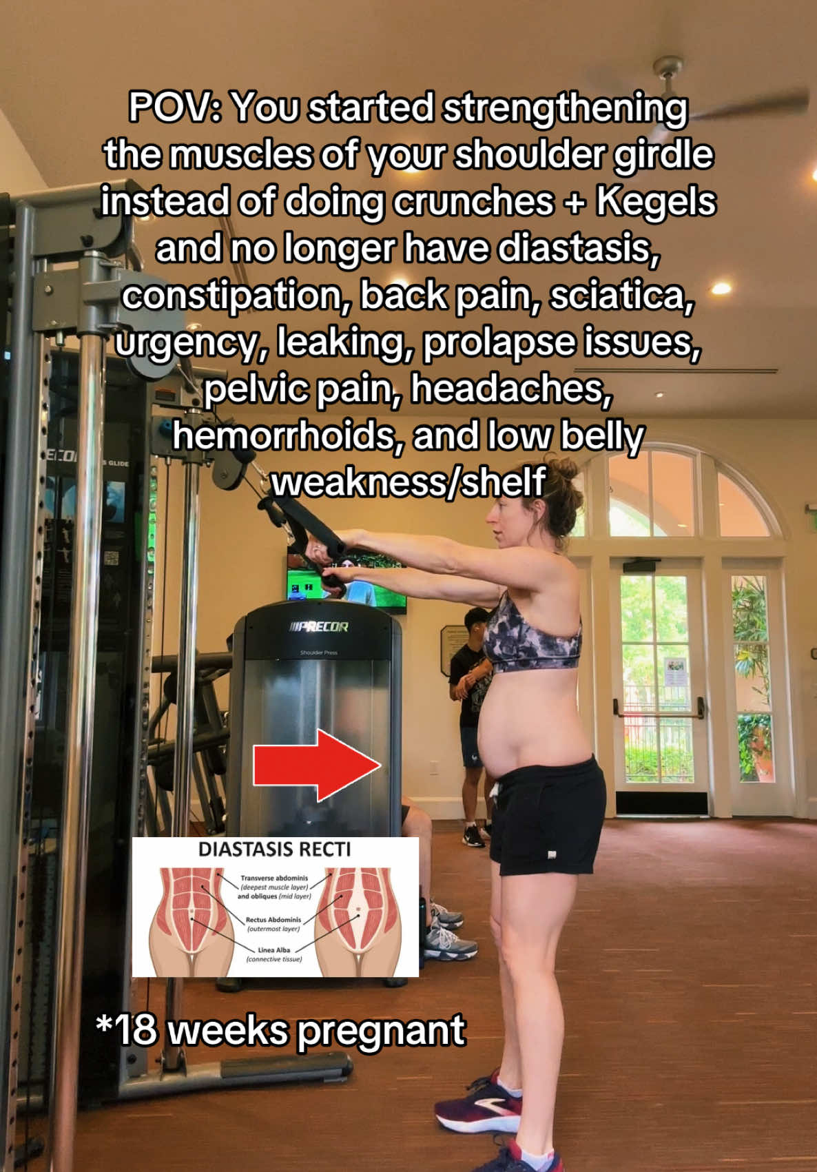 @Dr. Kelly Peterson PT,DPT,PRPC