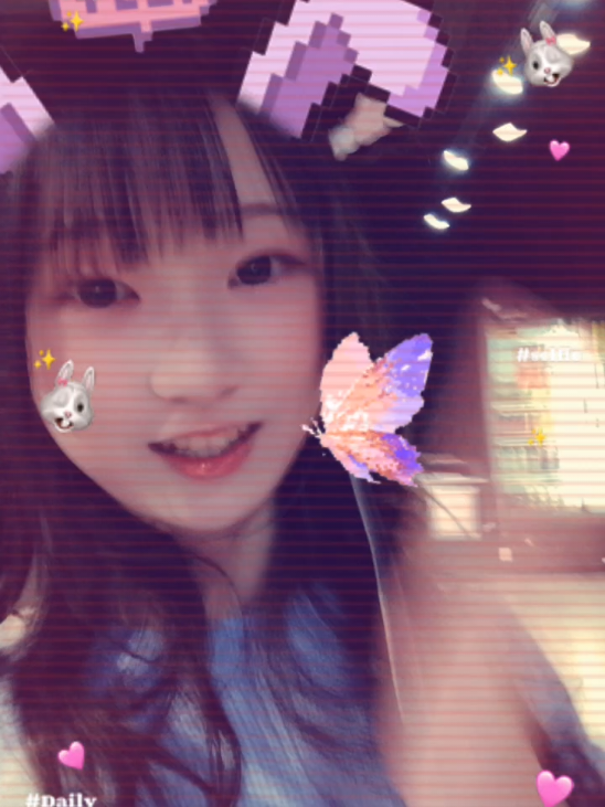 @Kwan🧚&zwj;♀️💜【PRiYAnCeR】Moto👾