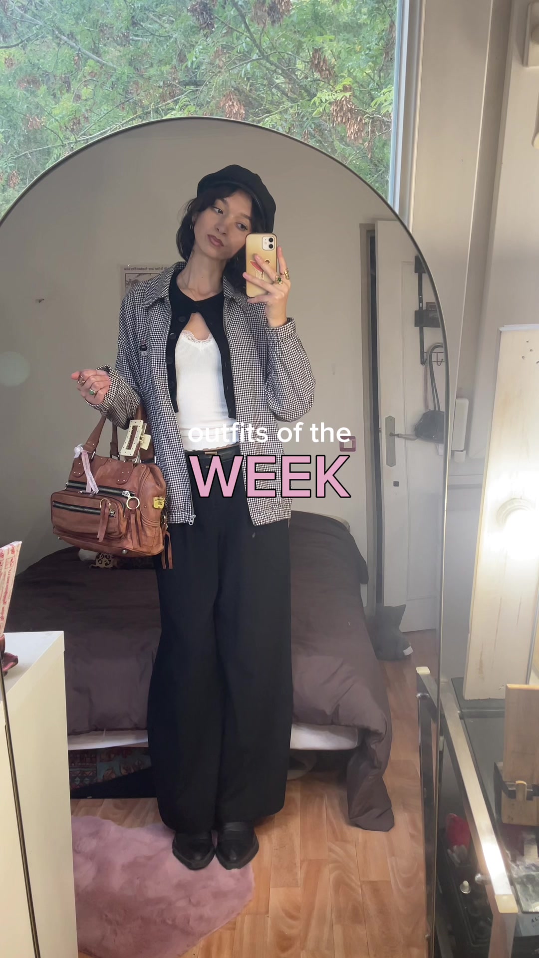 @marionannakova