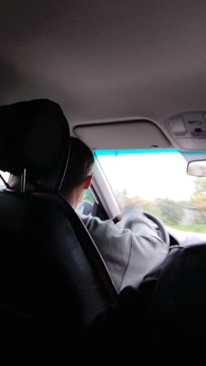 @abimov