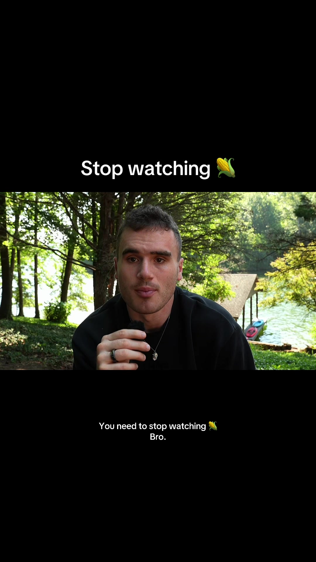 @Drip King