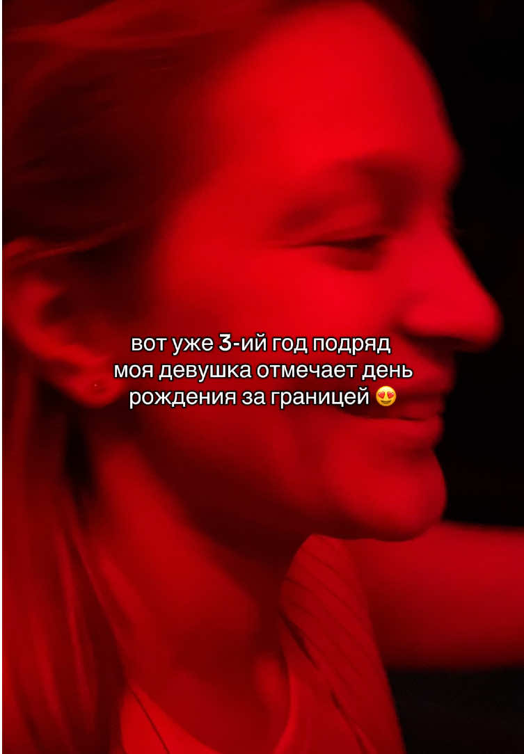 @milya.go