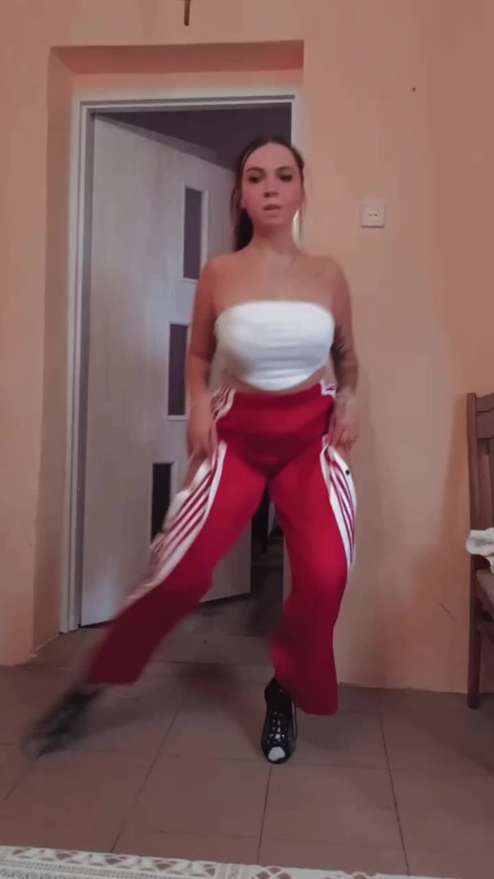 @czar_nulka🖤