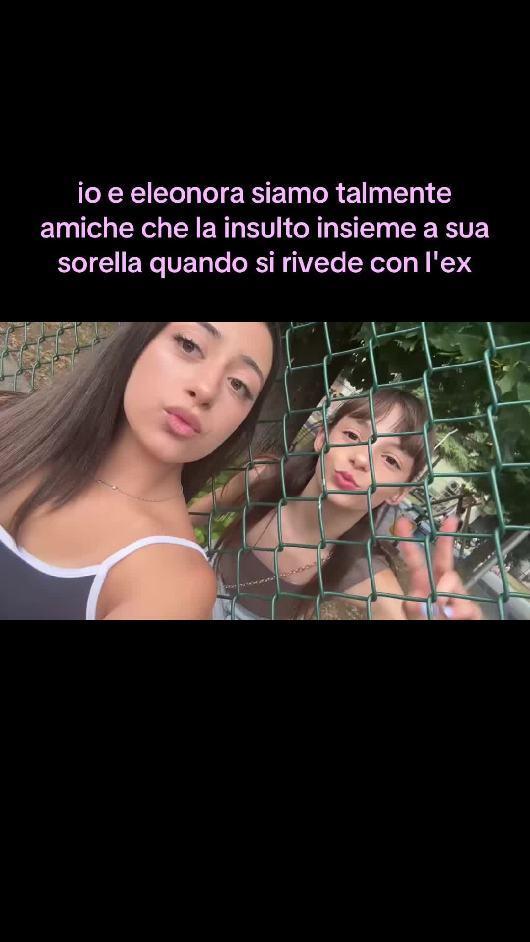@spamm_valery_