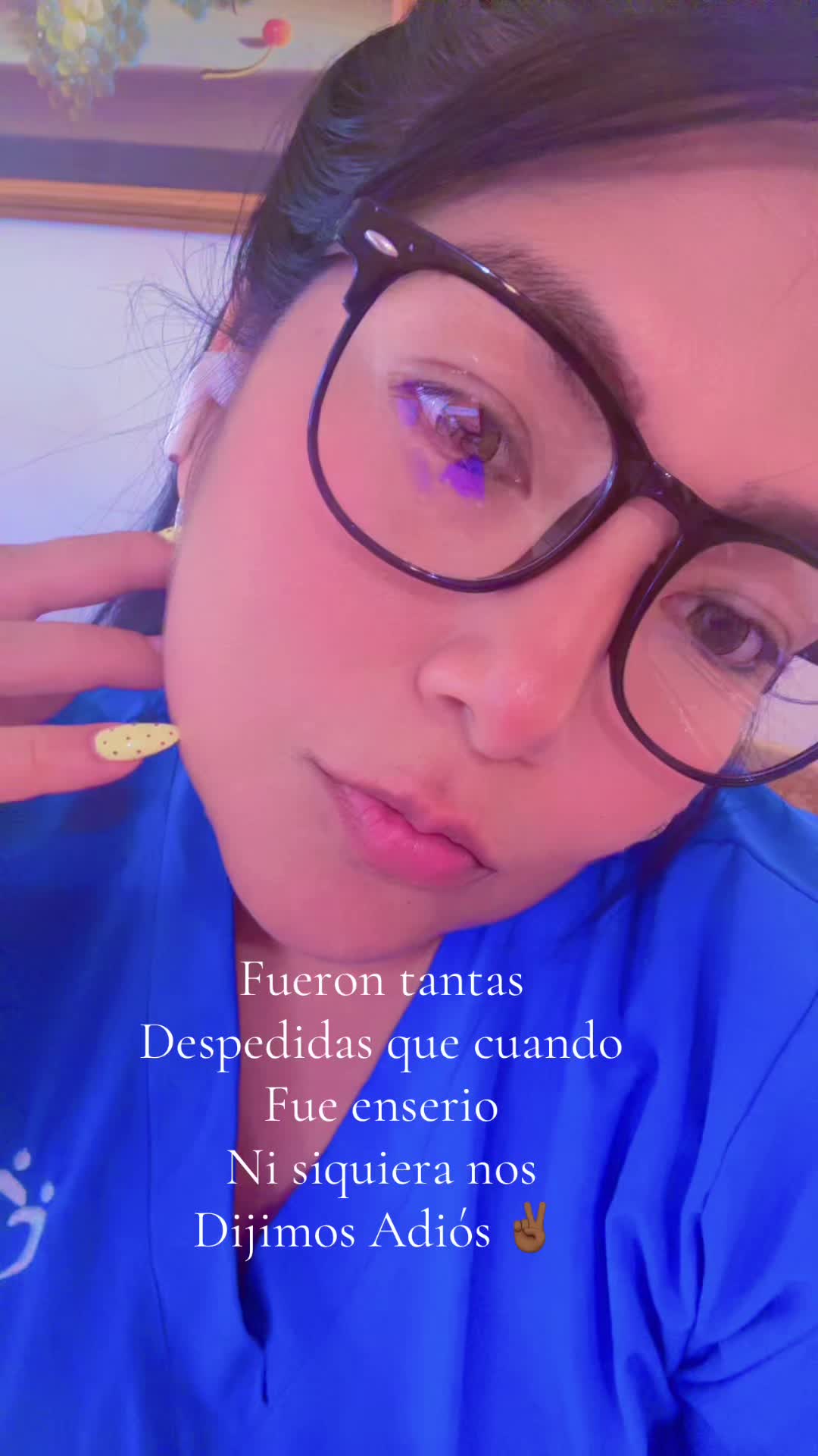 @vale