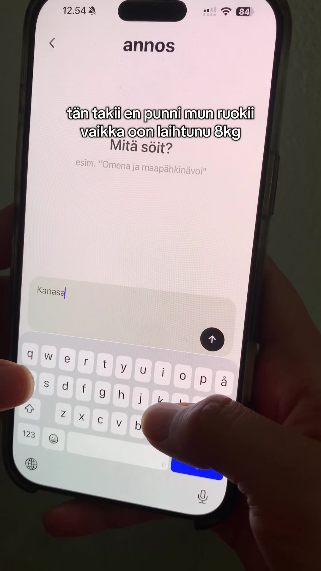 @Sanni454