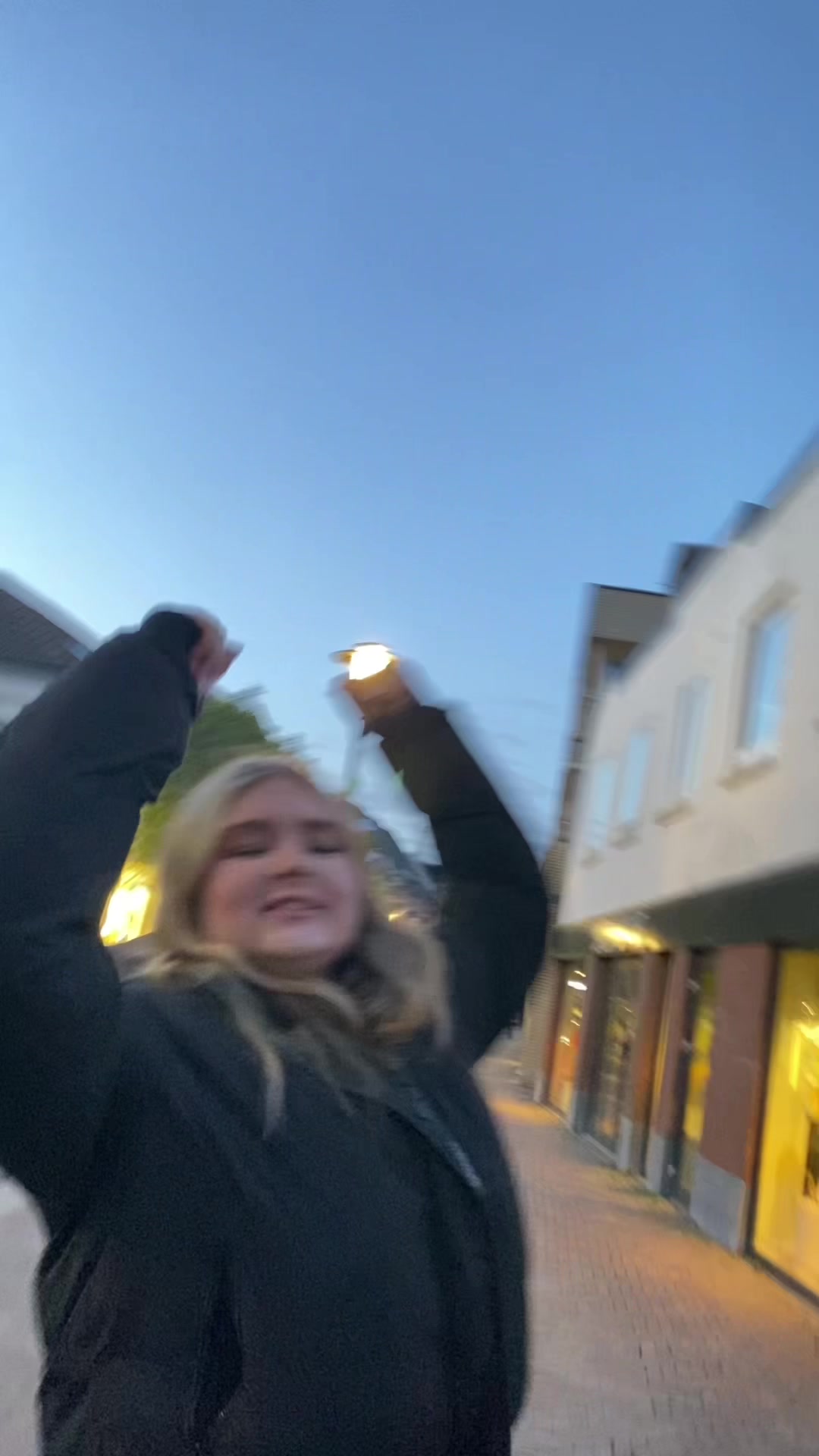 @Anna🪩