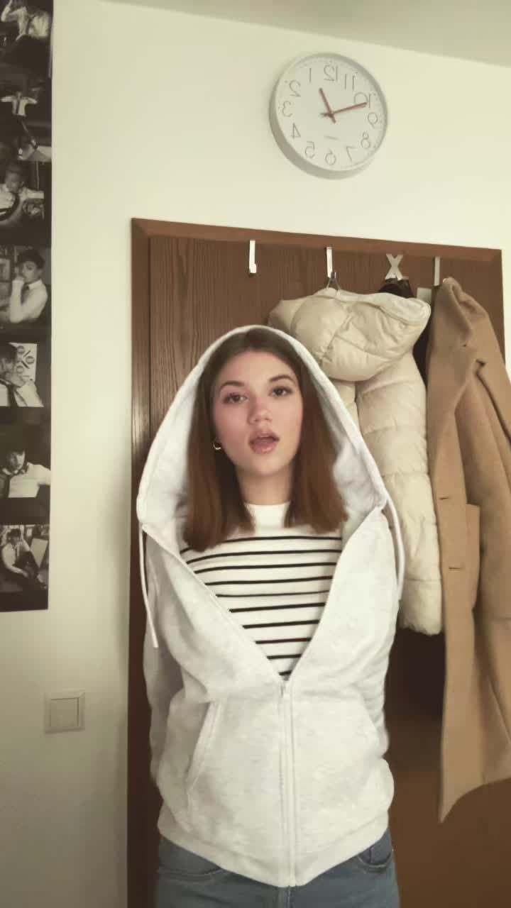 @𝐃𝐞𝐧𝐞𝐥𝐲𝐧⁷
