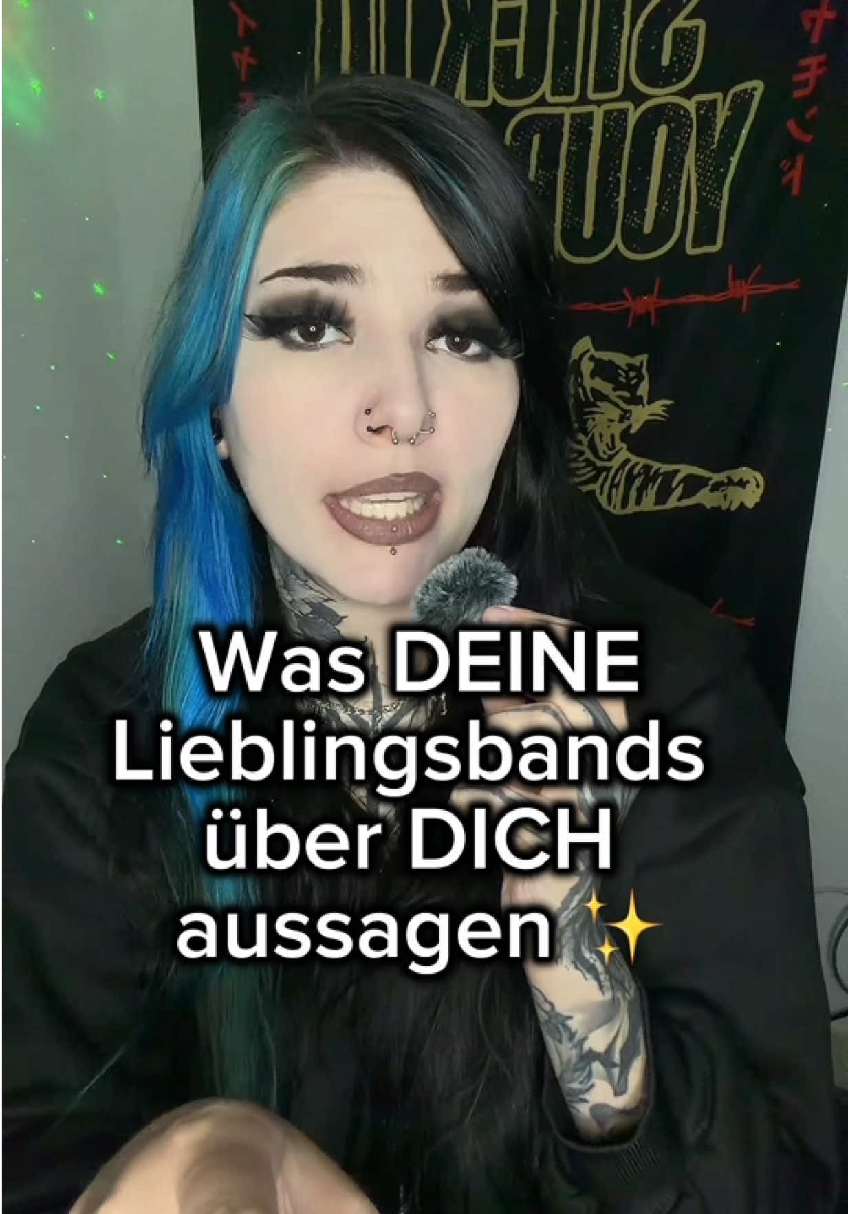 @Susi