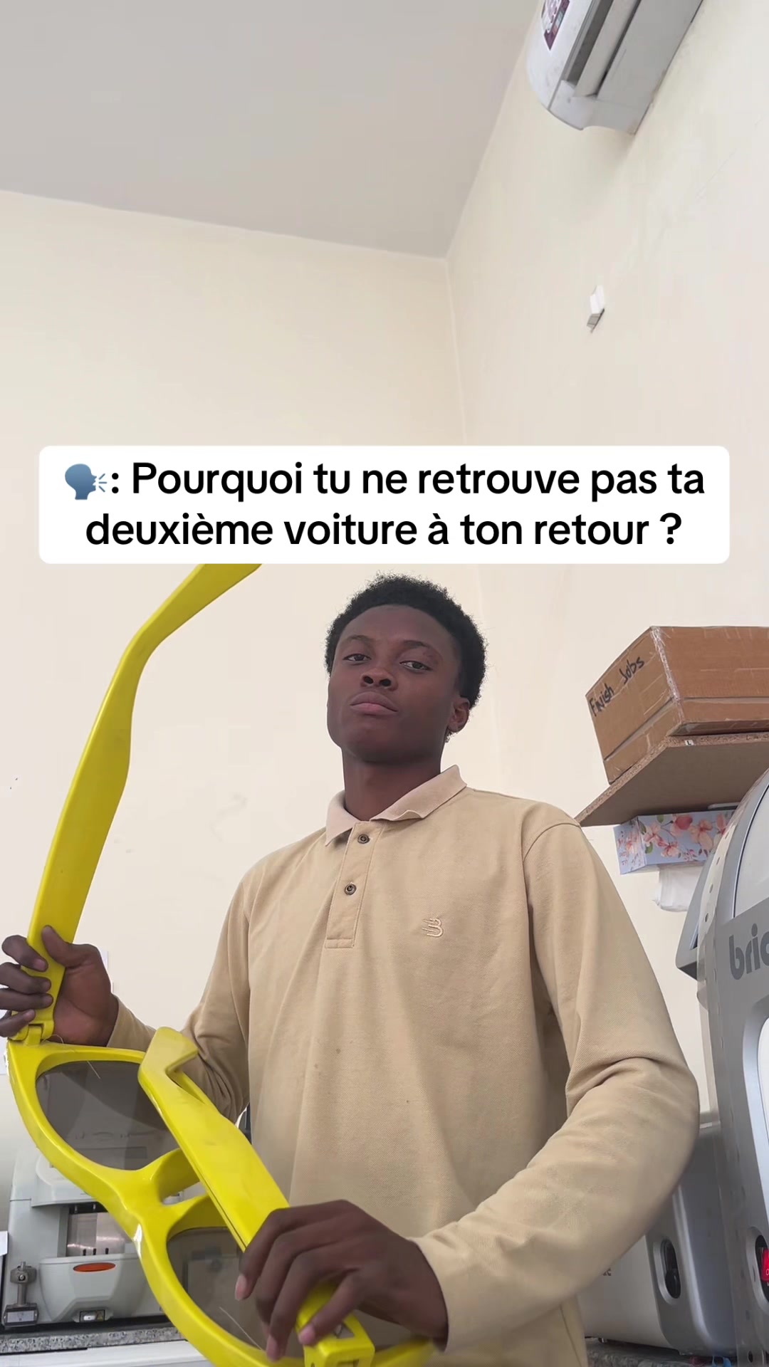 @𓂀 𝓛𝑒 𝓜 𓂀🇹🇬🇶🇦
