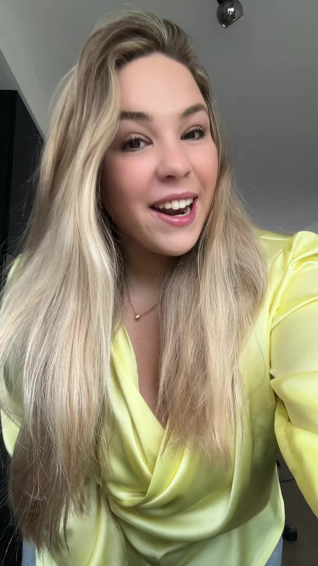 @ambergoddefroy