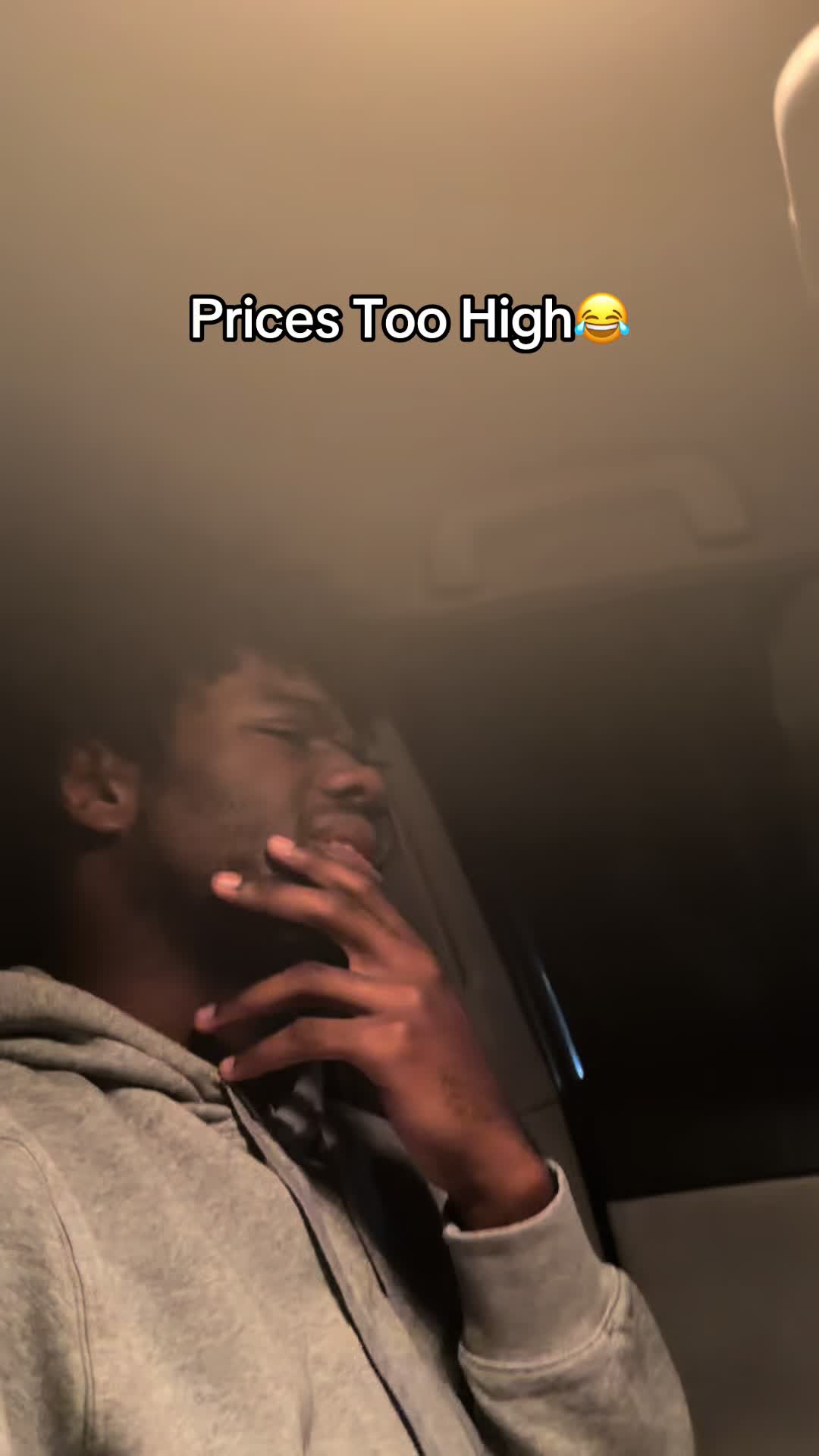 @NK
