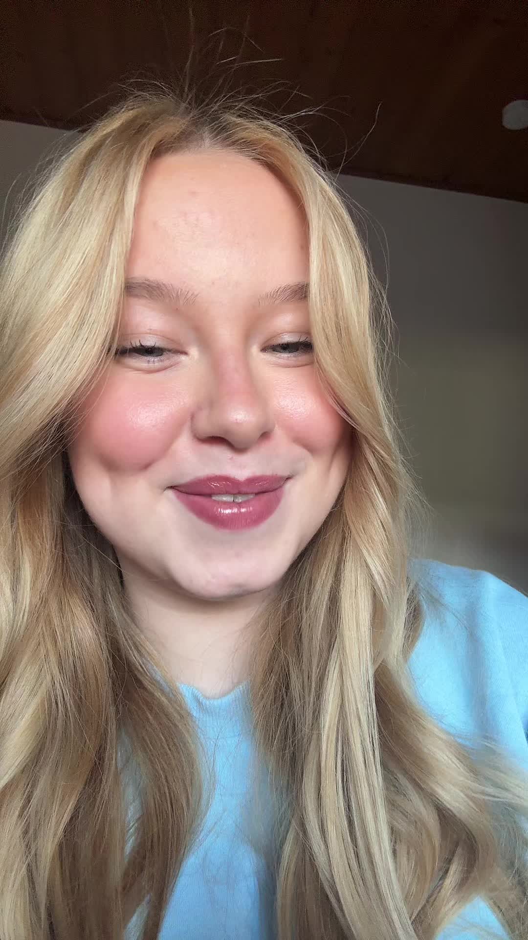 @saskia🫶🏼
