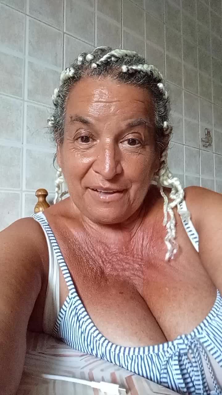 @@jahshaisnhsjsunicorno