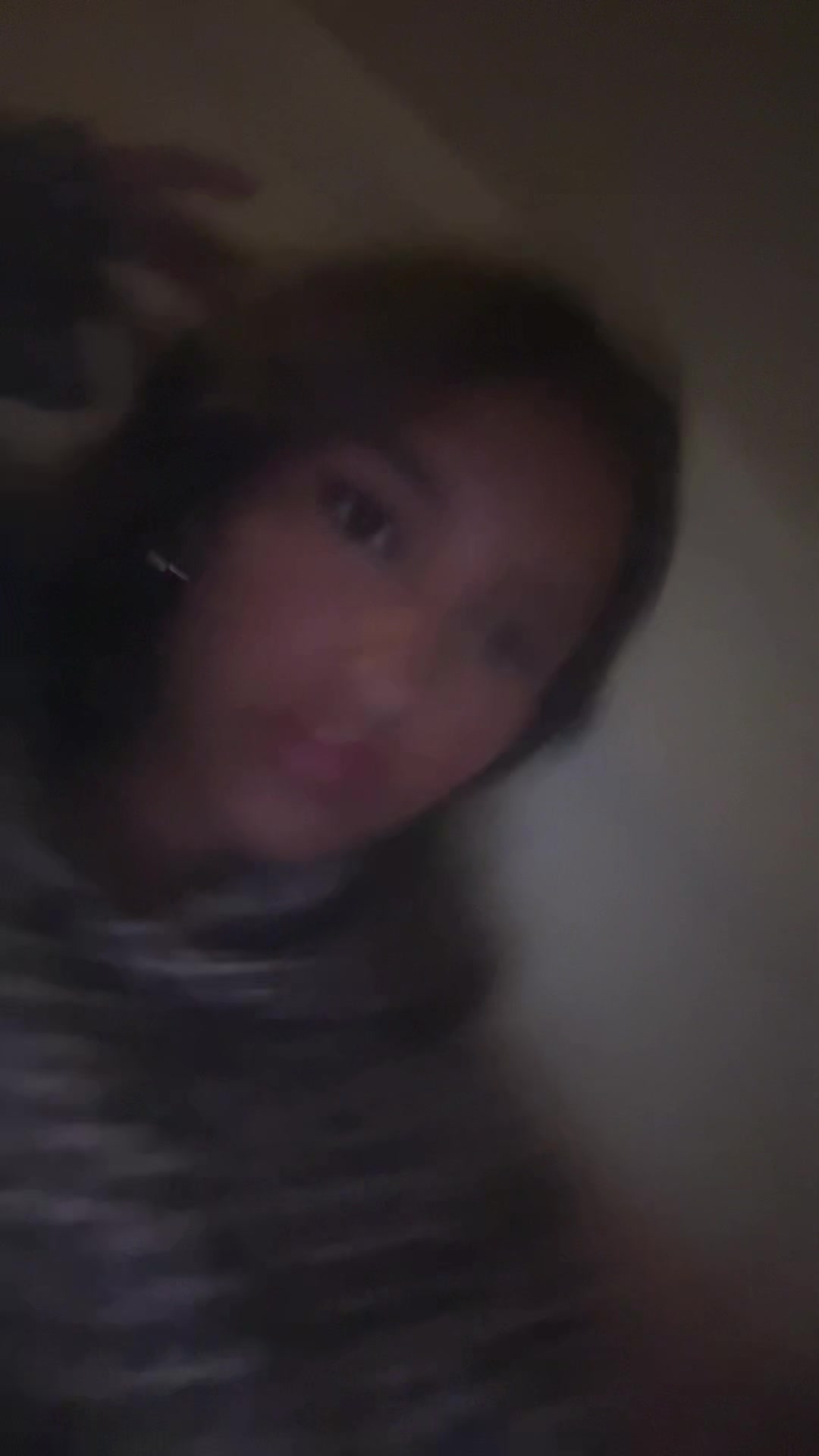 @gracemichelle