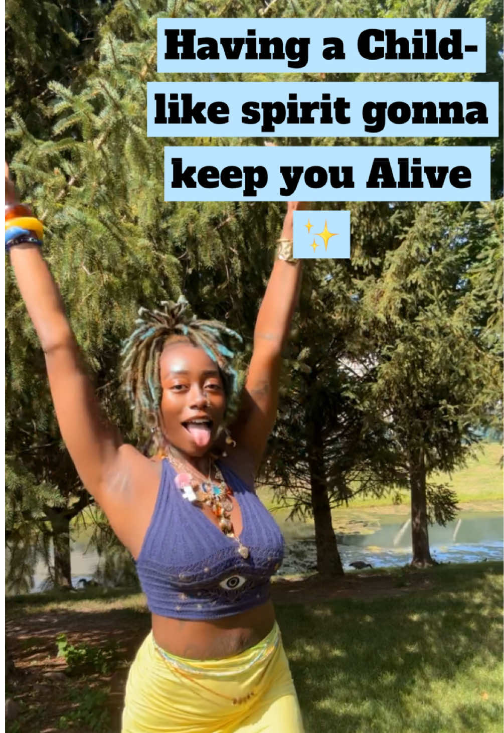 @🌻 🌙Lasharaeovonna✨🧿