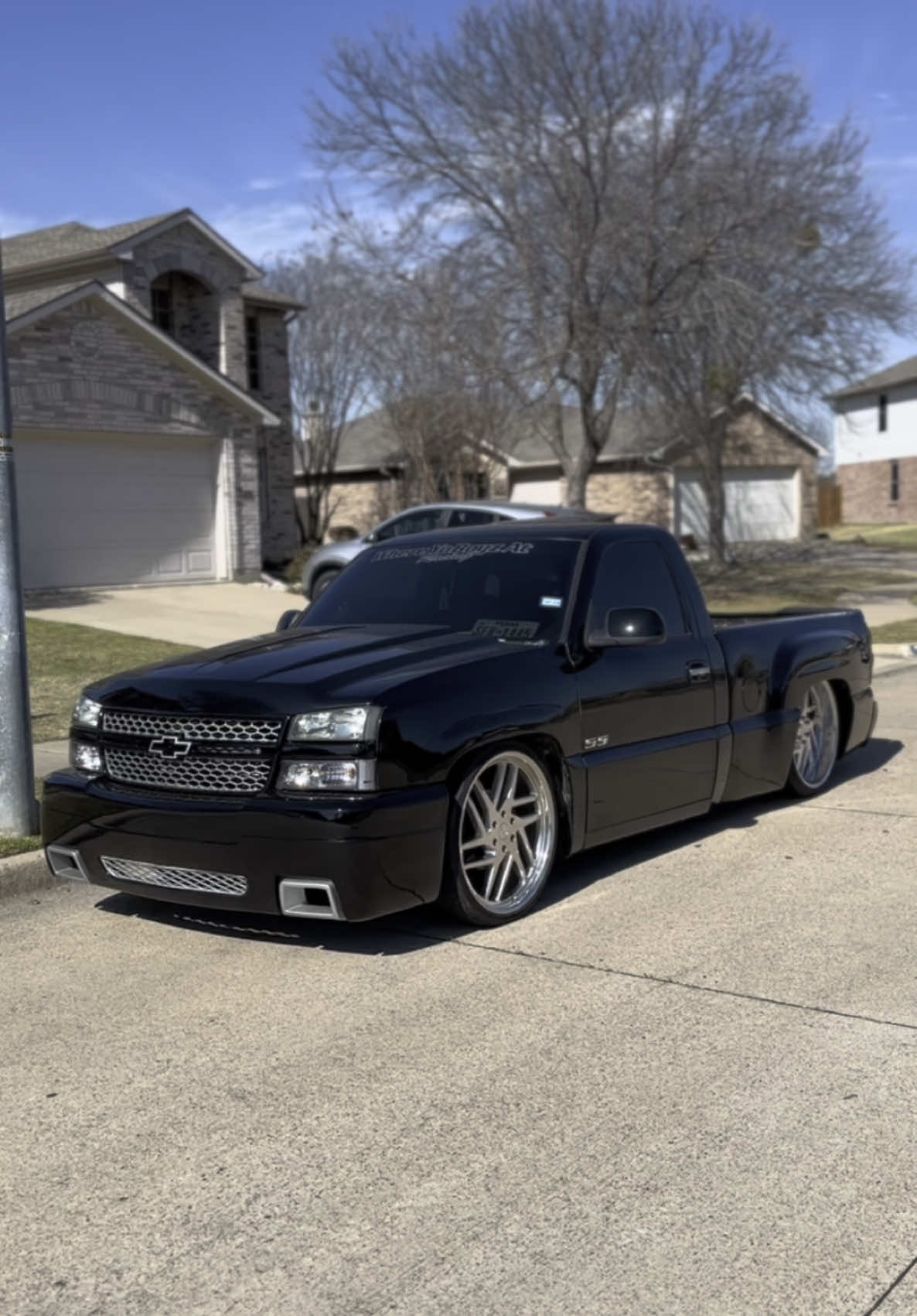 @fwtx_seanpaul