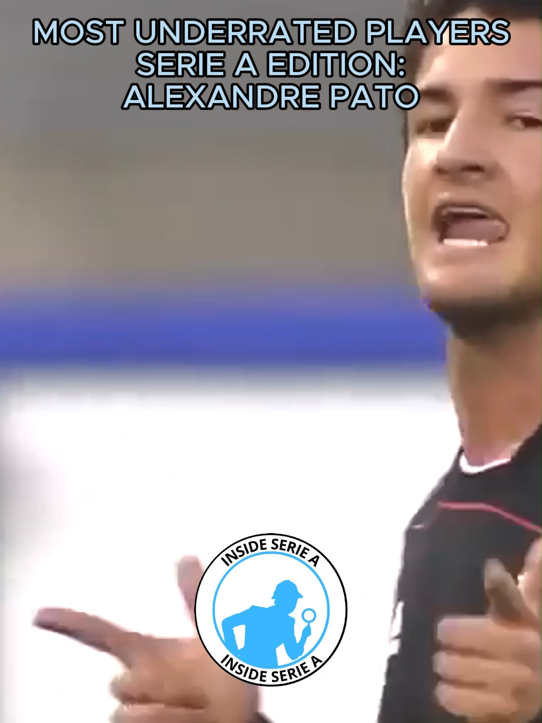 @𝑰𝑵𝑺𝑰𝑫𝑬 𝑺𝑬𝑹𝑰𝑬 𝑨