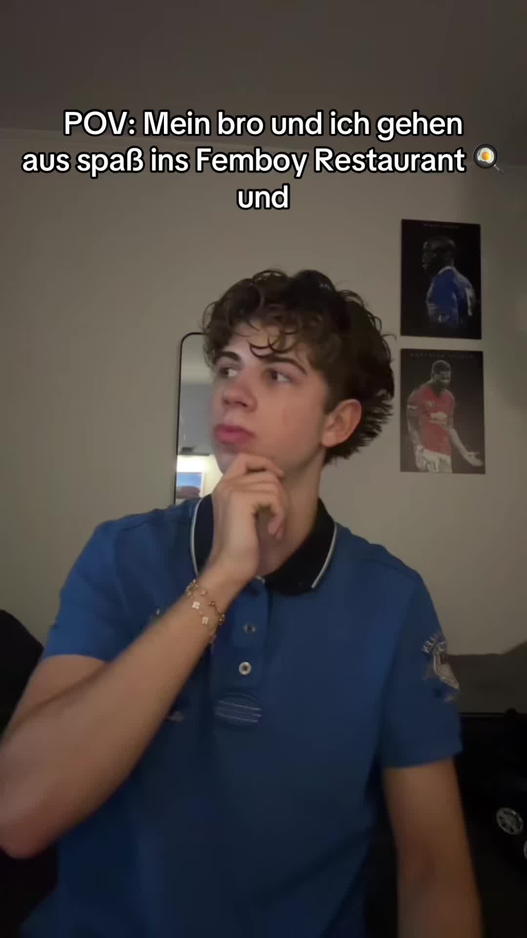@stbmotion0
