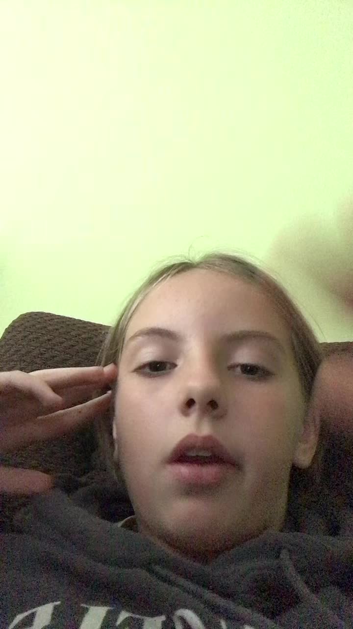 @Darina6767