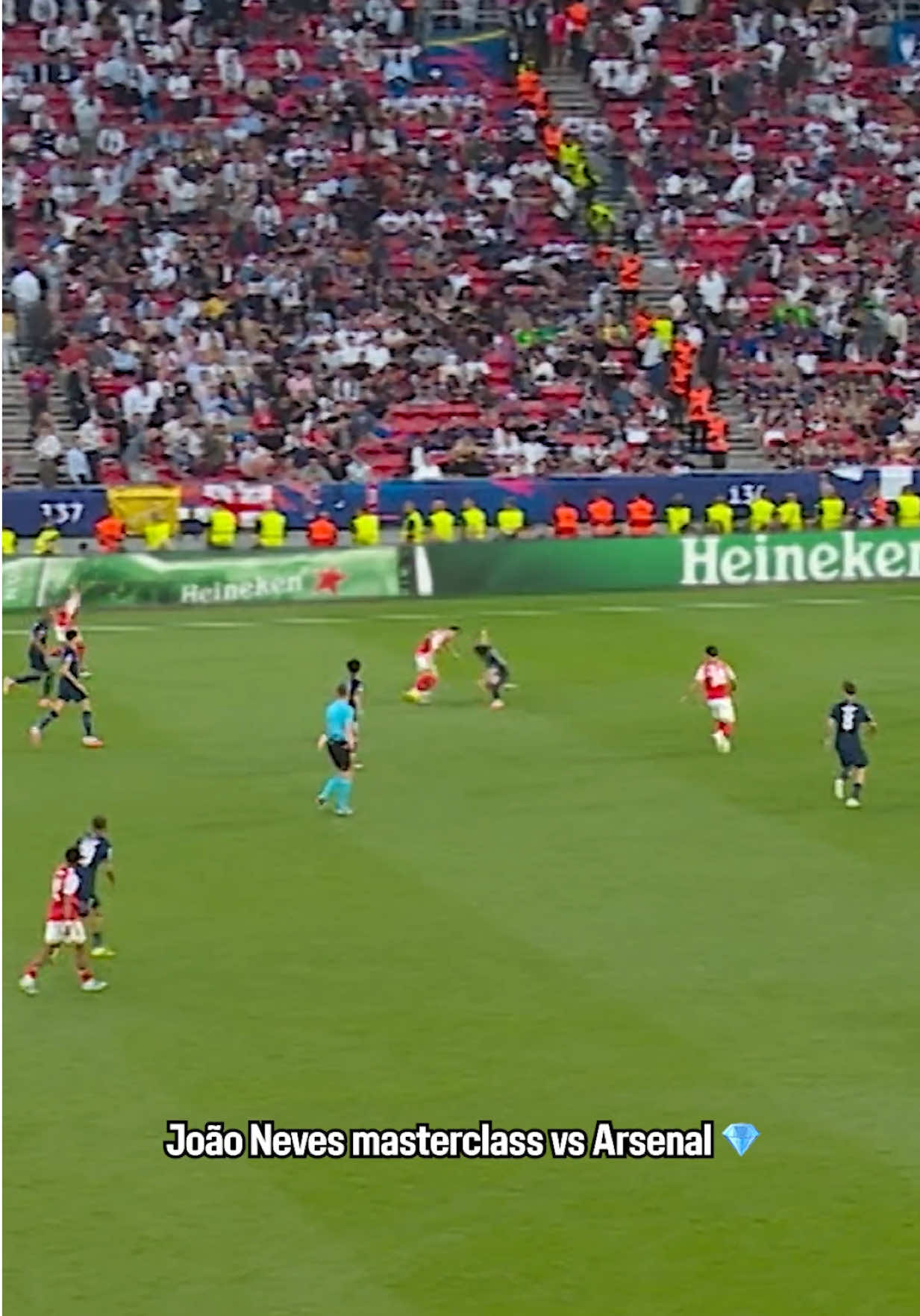 @psg