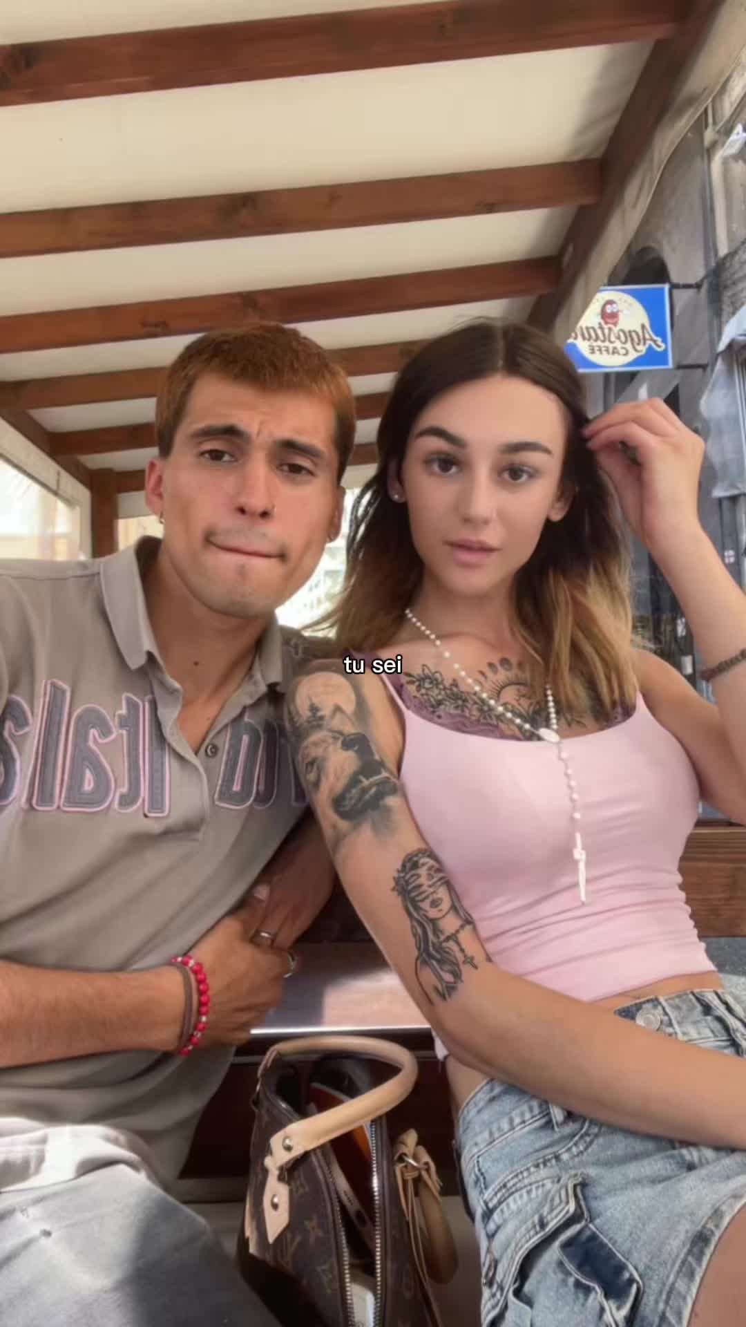 @seermoon 💙