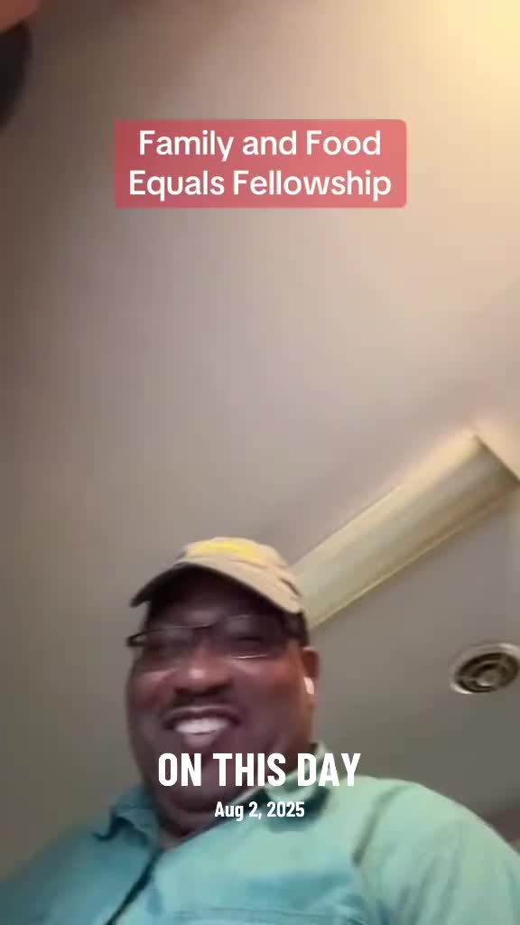 @StacKingDollars30