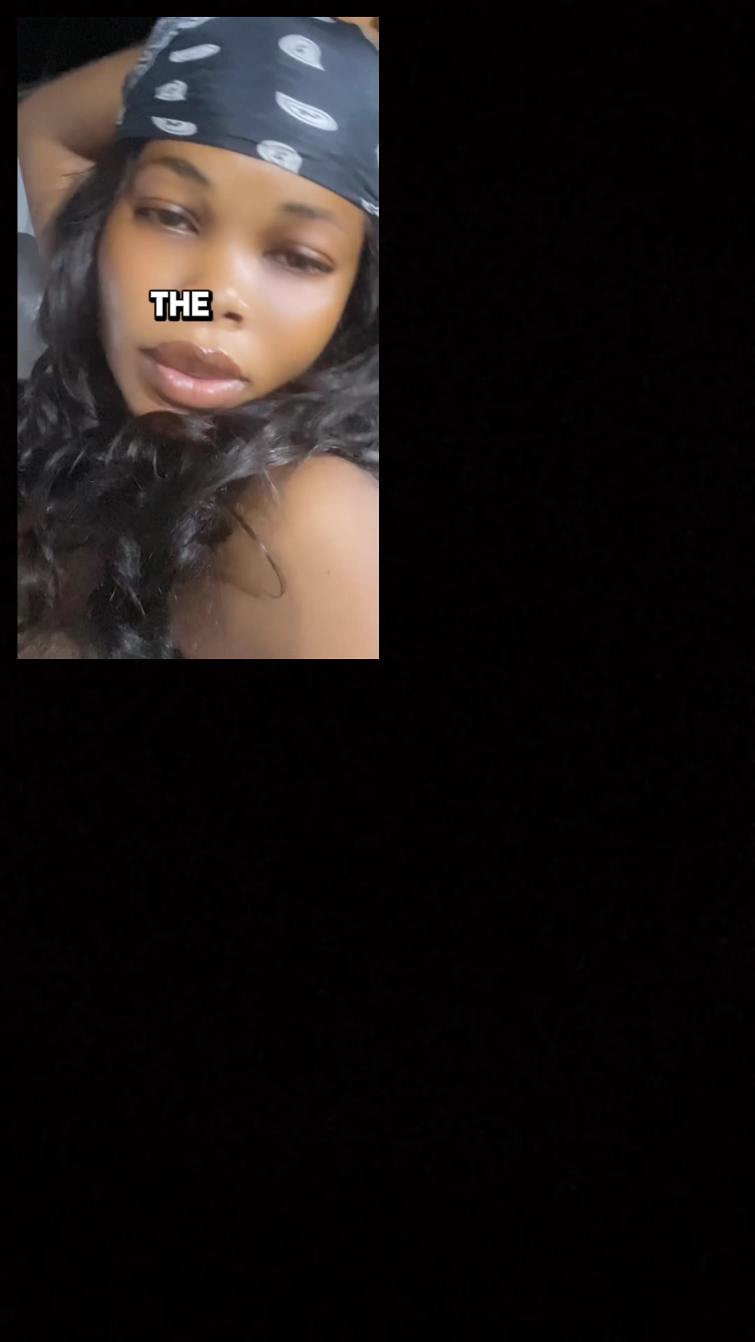@queencyelizabeth