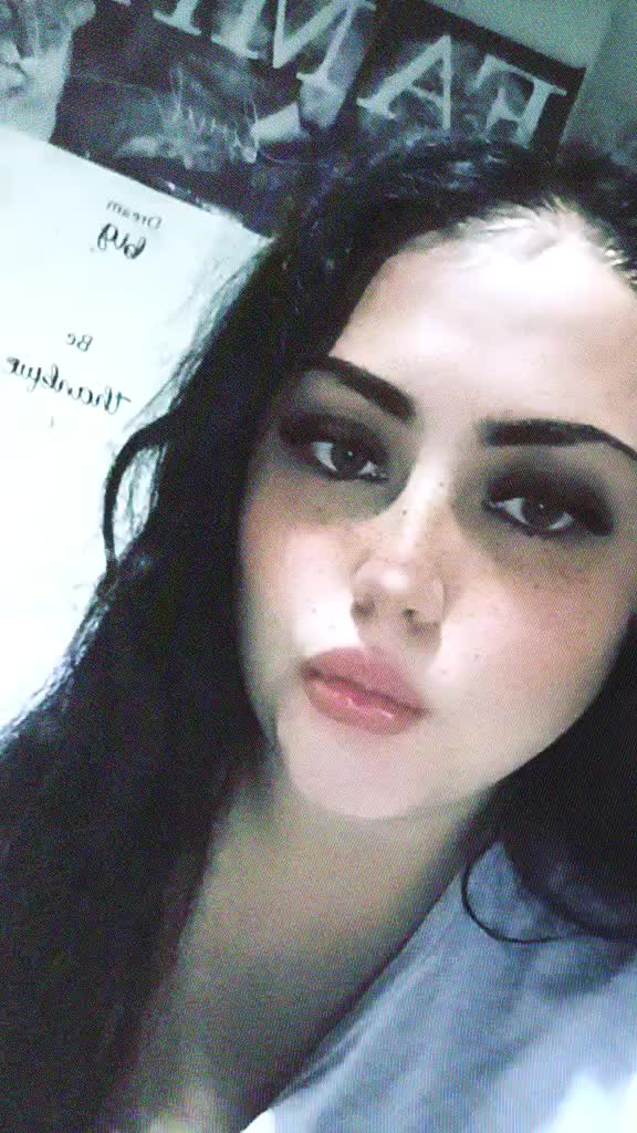@mellissa💗