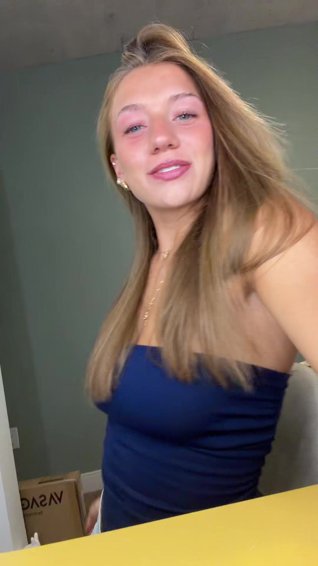 @marteenaa10