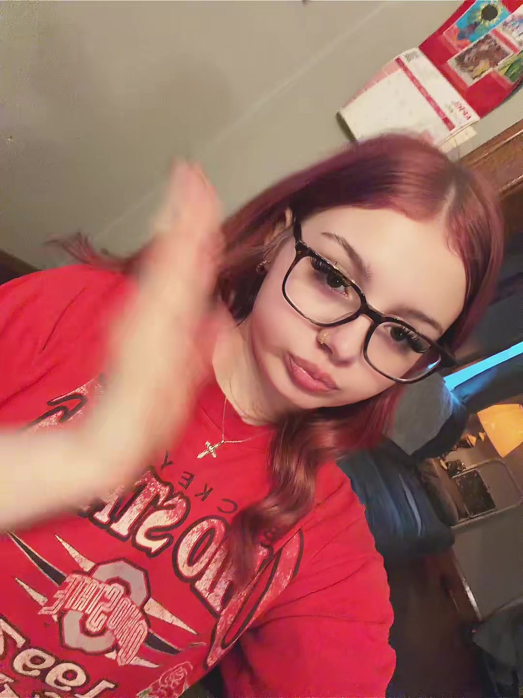 @sophiana