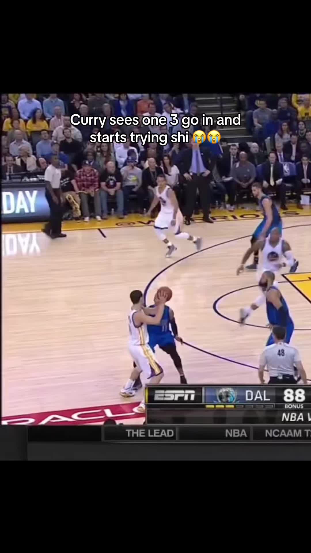 @Chris🏀