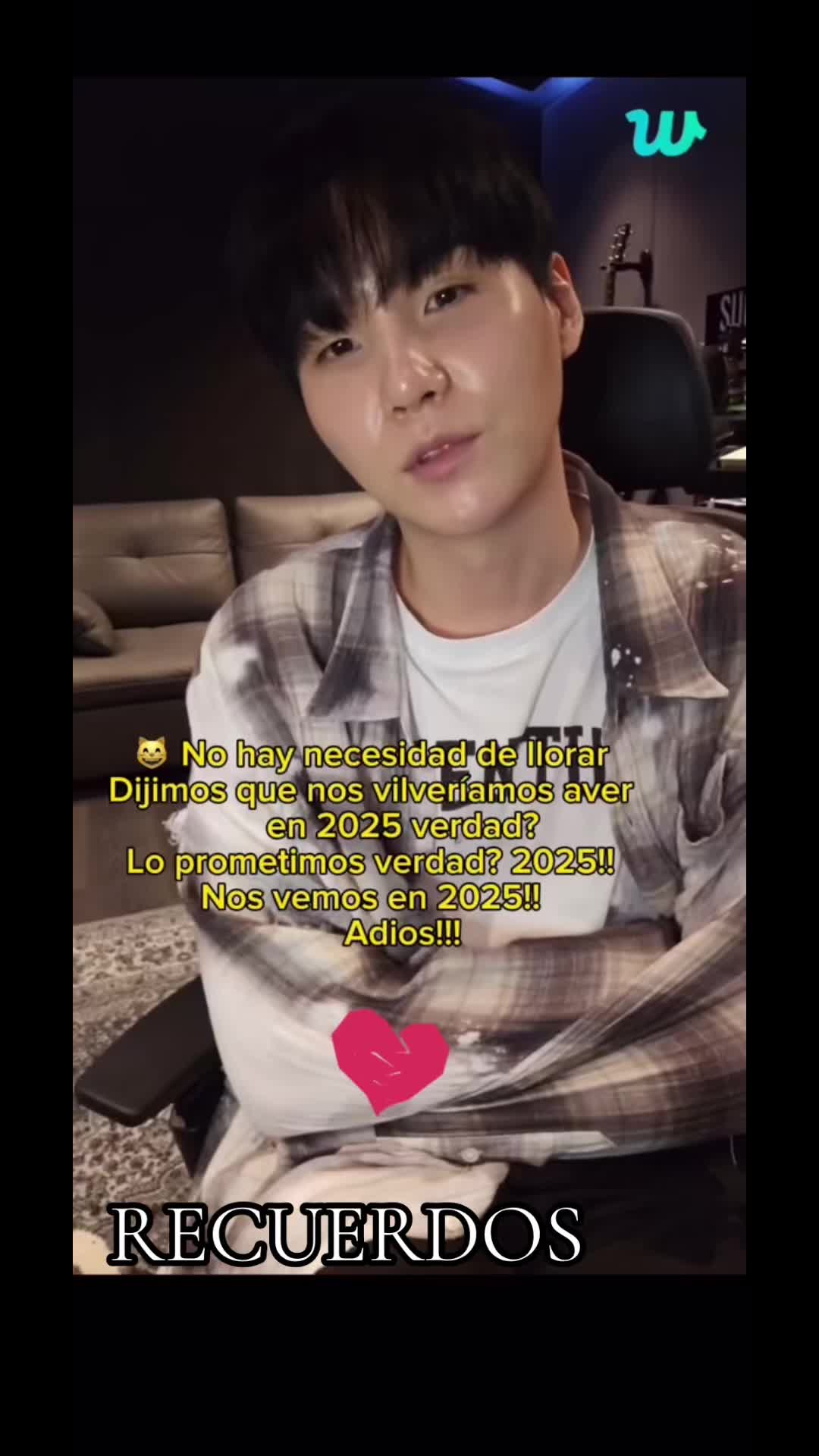 @ELY๐ฆ