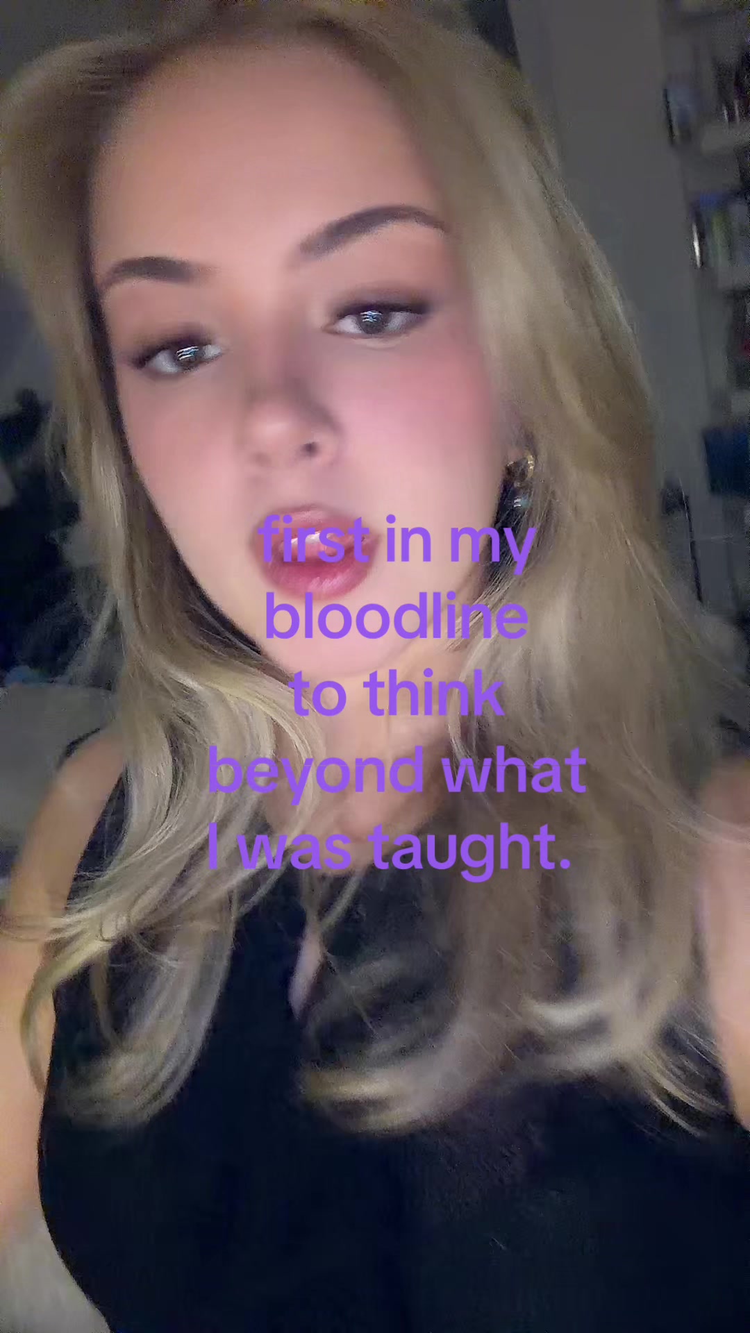 @amelka